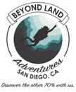 Beyond Land Adventures