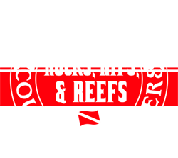3Rs Logo