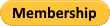 Membership
